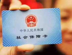 明天起，這些日用品銷售新規將影響你的生活