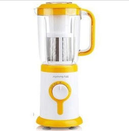 南京好媳婦日用品銷售服務中心 專注品質生活，服務千家萬戶