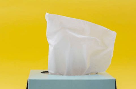 第三方檢測(cè)機(jī)構(gòu) 保障日用品銷售安全的重要防線