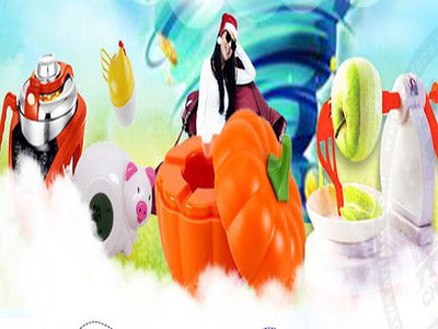 大懶貓懶人用品加盟品牌 保障貨物進(jìn)出口，輕松創(chuàng)業(yè)無憂