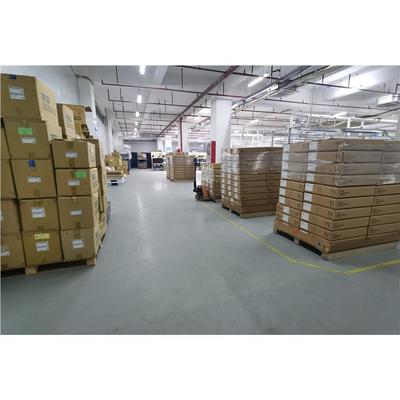 辦理進出口貿易流程詳解 從申報到交付的貨物進出口全指南