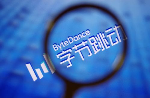 商業風云錄 薇婭復出在即、奈雪虧損困局與元氣森林的產業鏈神話