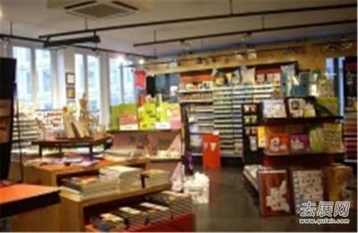 上海辦公用品展 洞悉行業(yè)前沿，引領(lǐng)零售新趨勢(shì)